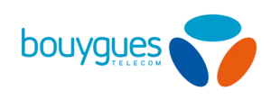 Bouygues_Télécom