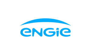 ENGIE_logotype_2018