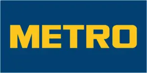 Logo_METRO.svg