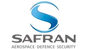 logo-Safran