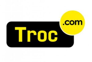troc-com-web